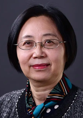 Pinfang Li