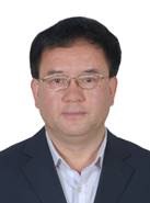 Yingcai Ma