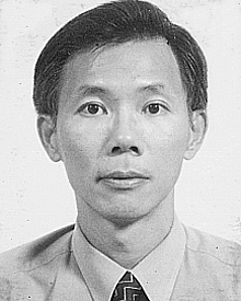 Ping-Hei Chen