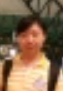 Qi Feng