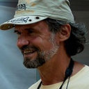 Alexander V Pronin