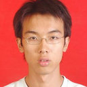 Xue Yuhao