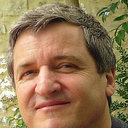 Etienne Hainzelin