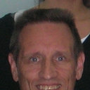Graeme John Auchterlonie