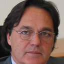 Zeljko Garaca