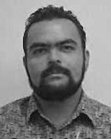Virgilio Rodriguez