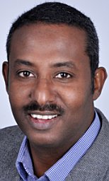 Esam Eldin Tagelsir Ahmed Mohamed