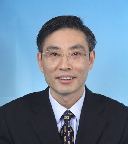 Chunyang Zhao