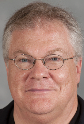 Bradley D. Hatfield