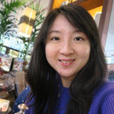 Yun-Ting Huang