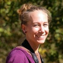 Amy Porter