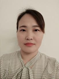 Li Zhang