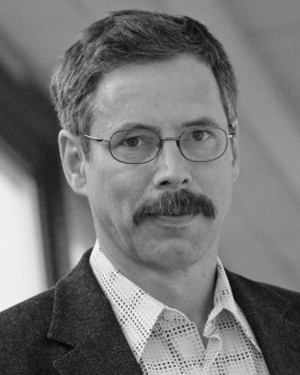 Ulrich Hilleringmann