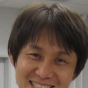 Shinichiro Saito