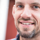 Peter Vennemann