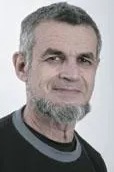 Eliezer Piasetzky