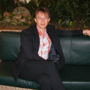 Vladislav Vukomanovic