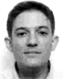 Jean Yves Bengloan