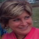 Joann Kmiecik