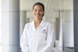 Joanna Chikwe