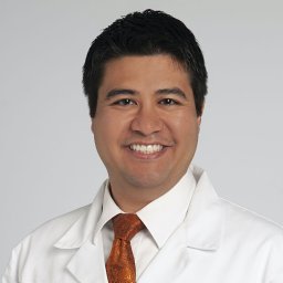 Arora Hans
