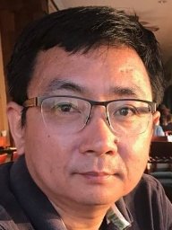 Dazeng Feng