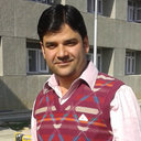 Tahir Mohi-Ud-Din Malla