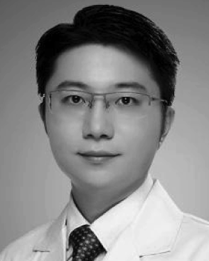 Chen Yi