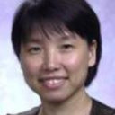 Hue-Hwa Hwang