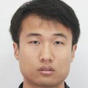 Xueming Du