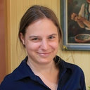 Katalin Gillemot