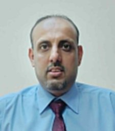 A. Najib