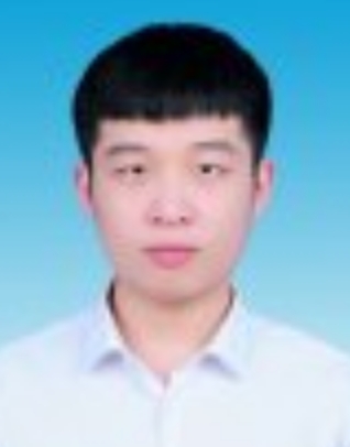 Ziyu Li