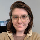 Megan A. L. Hall