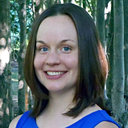 Stephanie Anglin