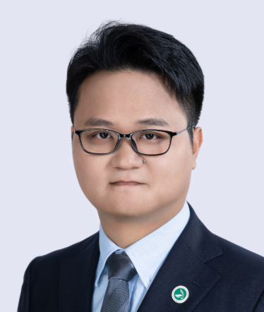 Mingshui Yao