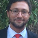 Xavier Urquizu