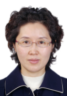 Zhengzheng Wu