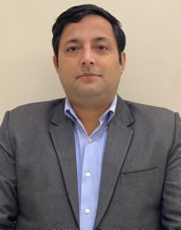Harjeet Singh