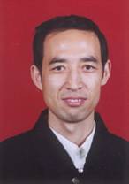 Junsheng Duan