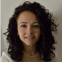 Maria Chiara Caciolli