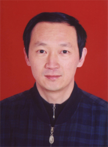 Boqiao Zhang
