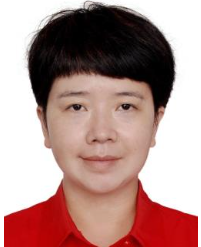 Yang Cao