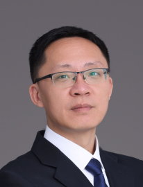 Jian Gao