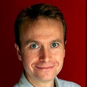 Martin C R Cockett