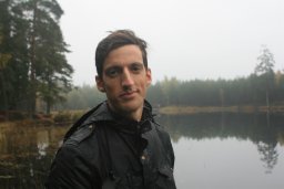 Zachariadis Vasilios