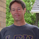 Bret Whitney