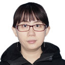 Qiuju Wang