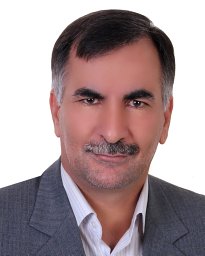 Houshmand Saadollah