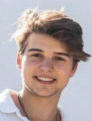 Niklas Muennighoff